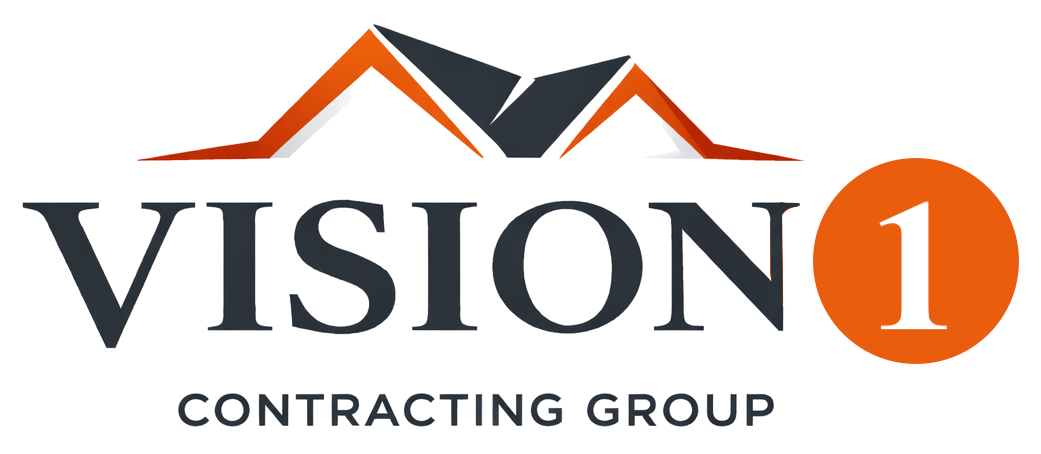 Vision 1 Contracting Group